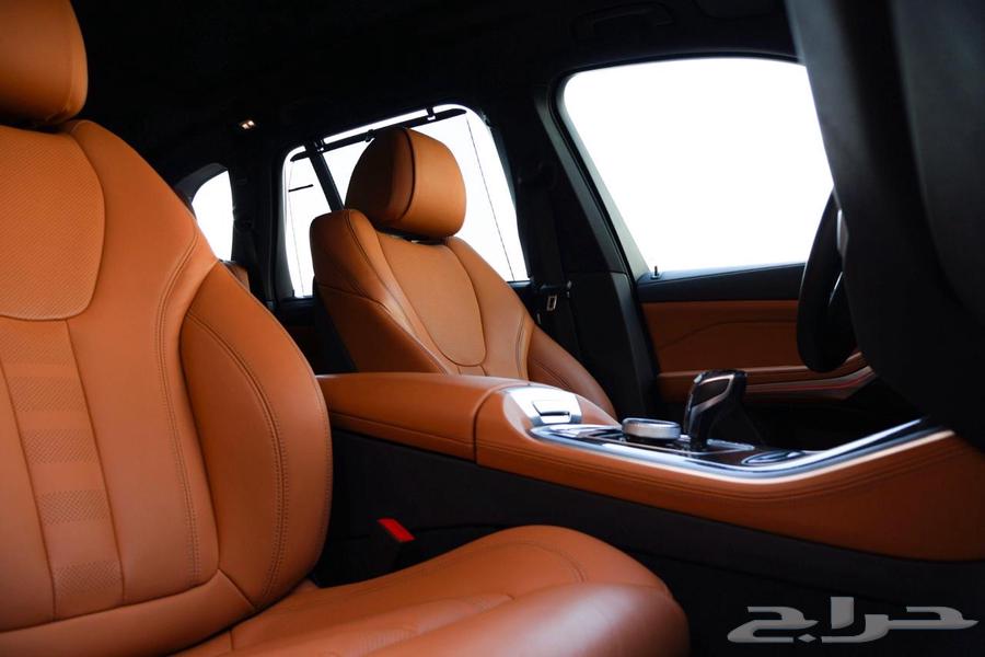 BMW 2023 X5 for sale63212441637379113