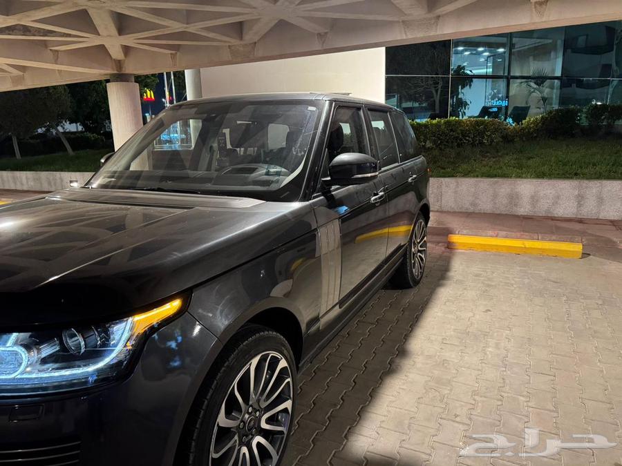 Range Rover Autobiography 201663212925811587114