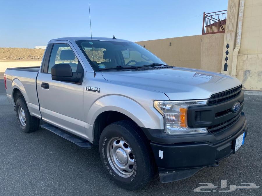 Sold, sold, sold, sold63213978686211112