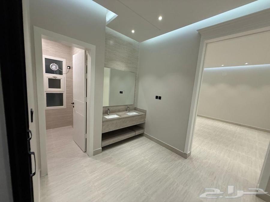 Modern apartment for sale63009821930881111