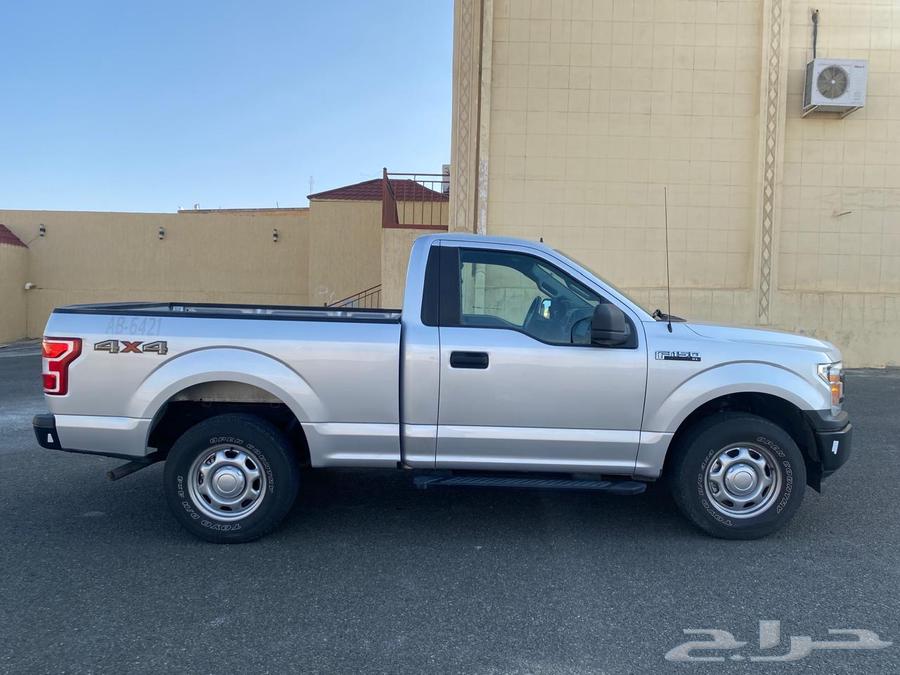Sold, sold, sold, sold63213978686211113