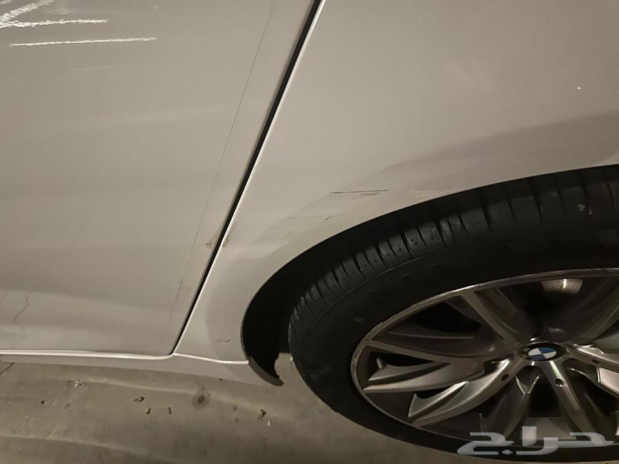 bmw63213961616131111