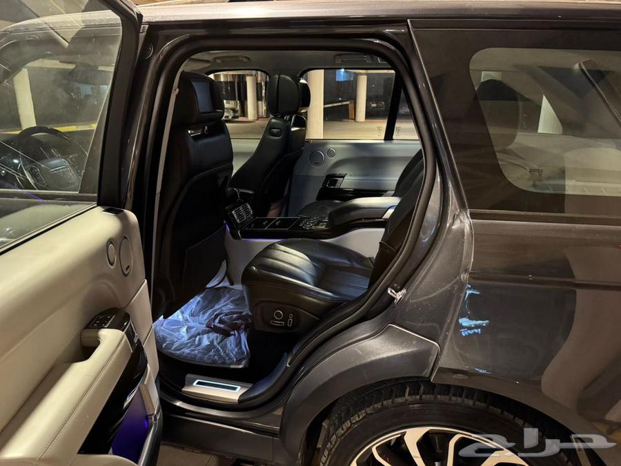 Range Rover Autobiography 201663212925811587113