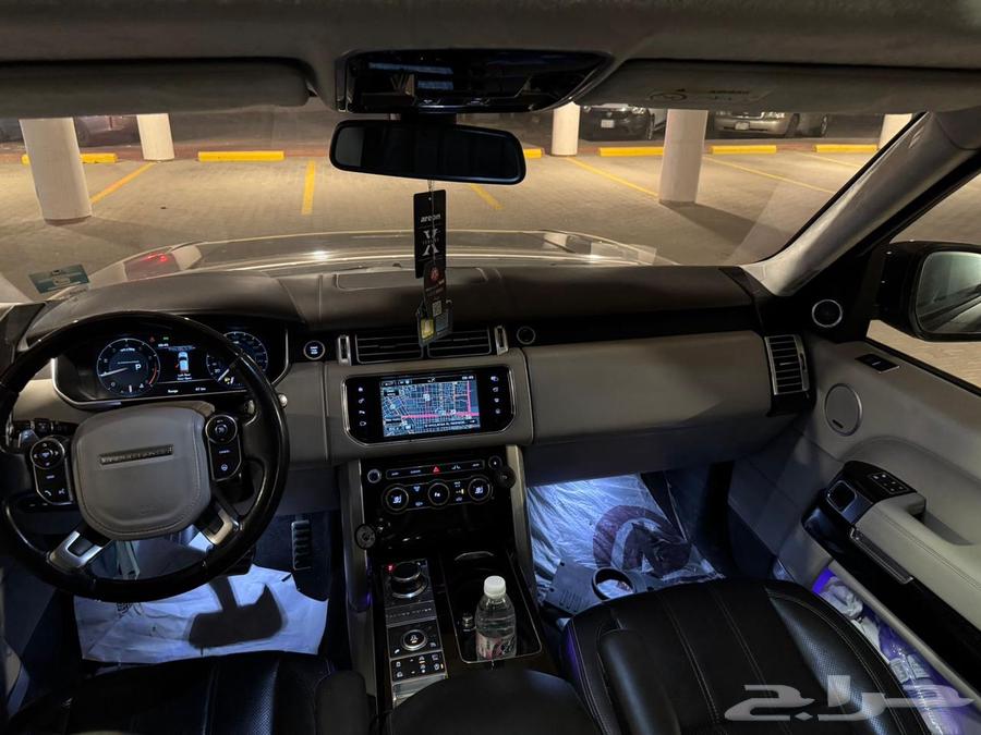 Range Rover Autobiography 201663212925811587112