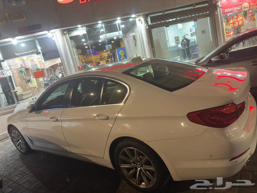 bmw63213961616131114