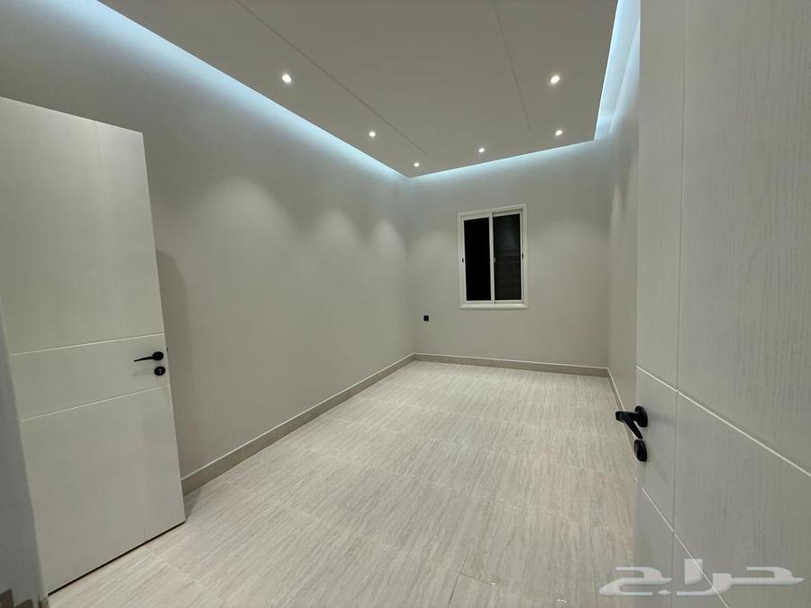 Modern apartment for sale63009821930881112
