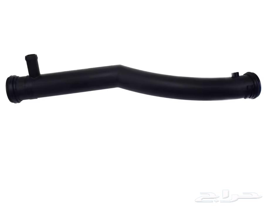 Volkswagen Audi Skoda Seat spare parts63211948740225113