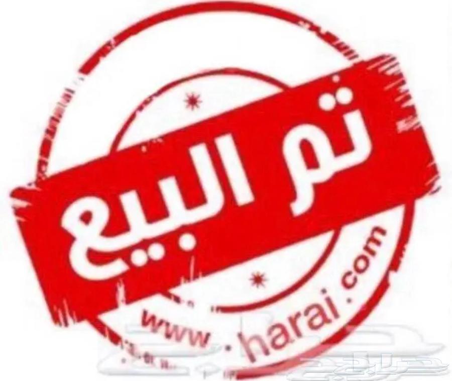 معرض العياضي63338964693122110