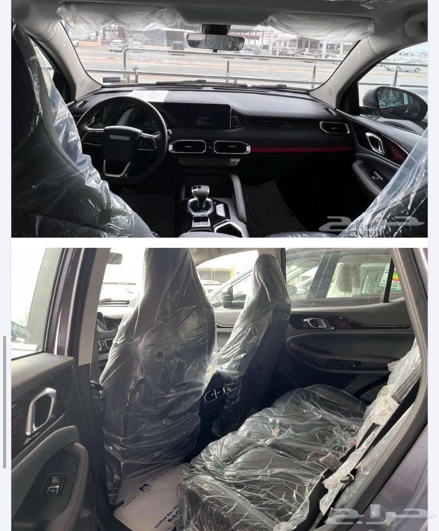 جبتور x50 بريميوم 202563212933349889111