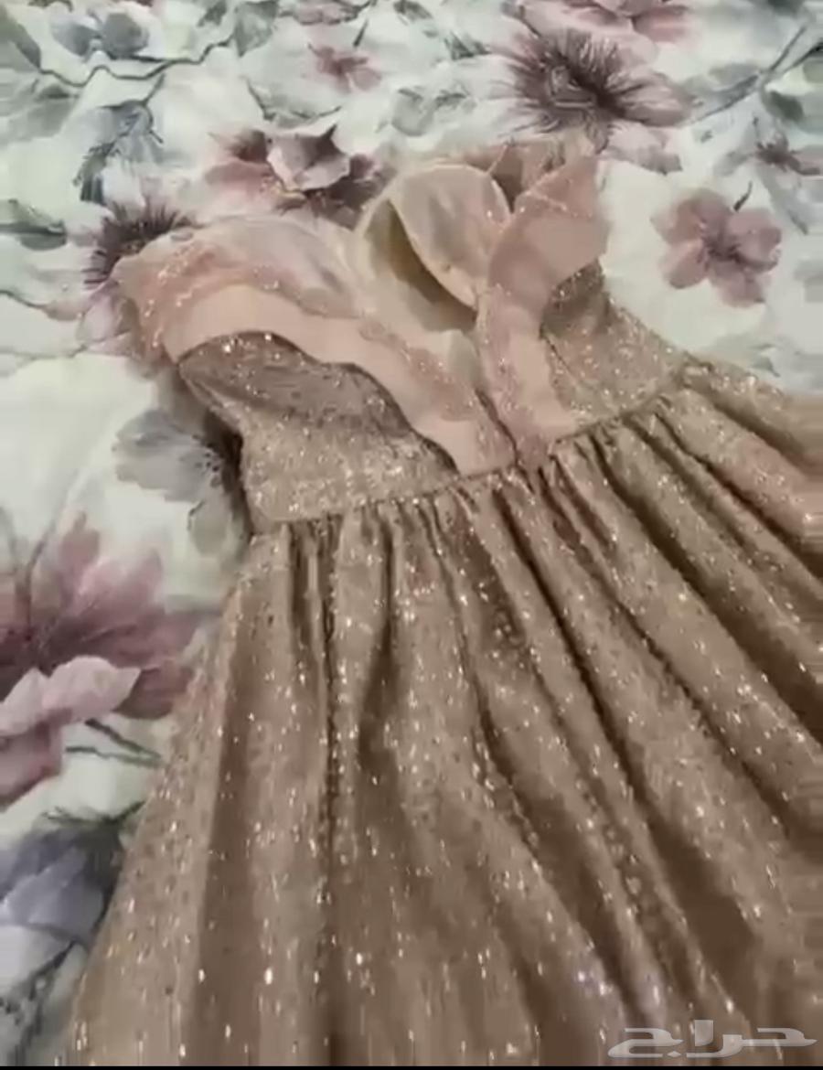 فستان سهره63496944947330112