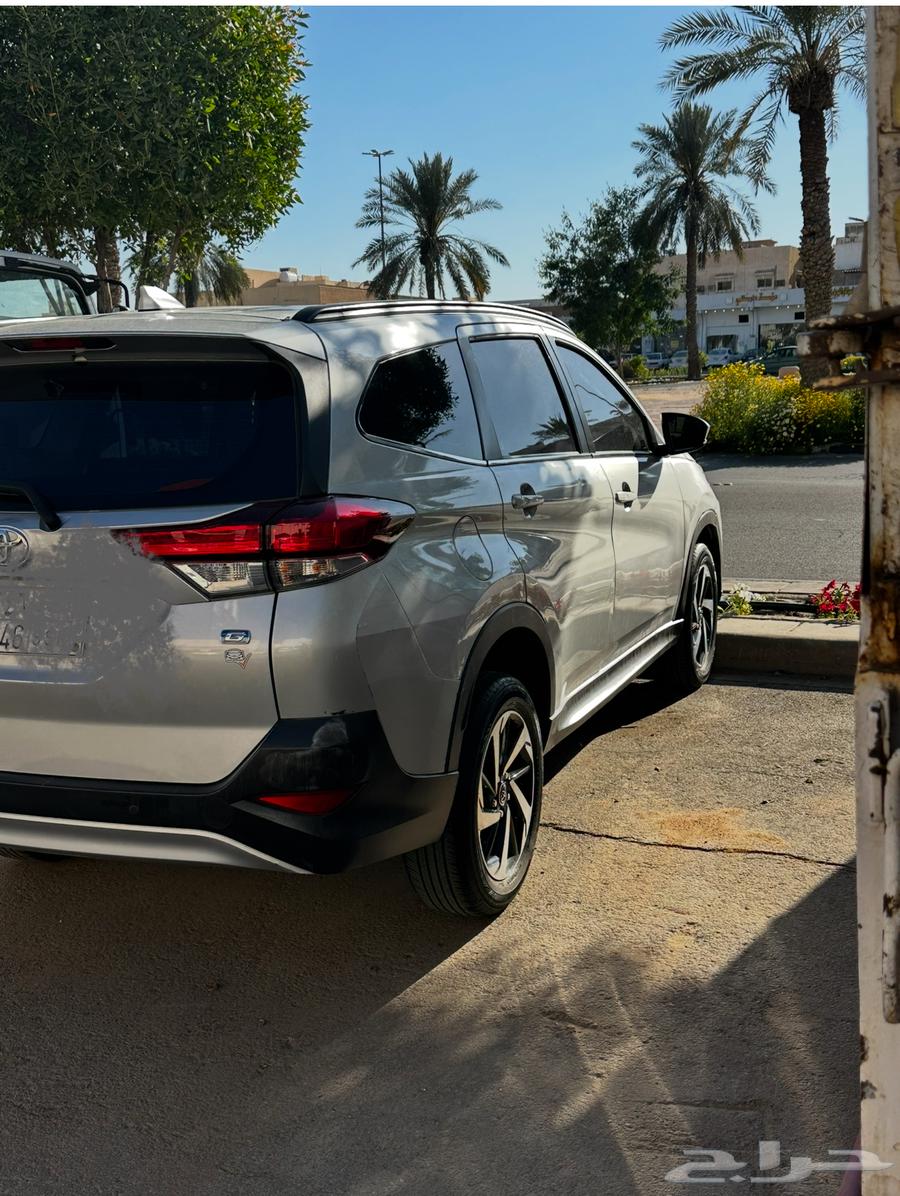 Rash 2023 for sale63211442429058113