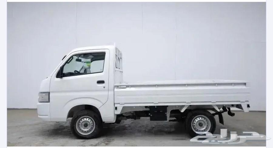 Suzuki motorbikes for rent63209859594497114