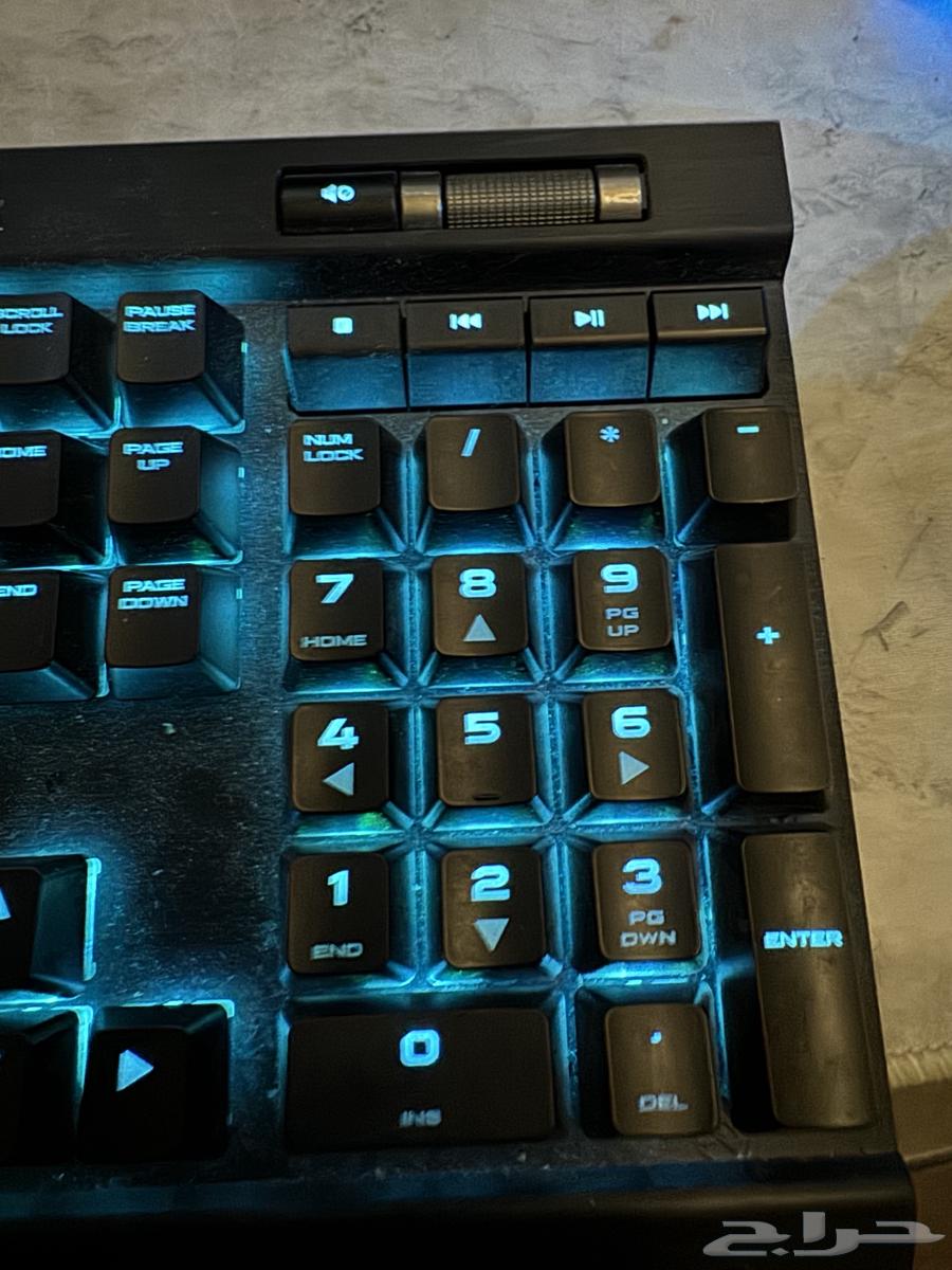 keyboard gaming keyboard63143250920451111