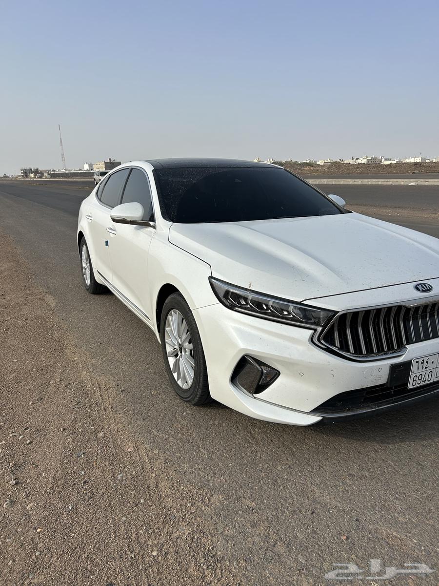 كادينزا 2021 بنزين ماشيه 56 الف الموقع المدينه المنوره63212944516354111
