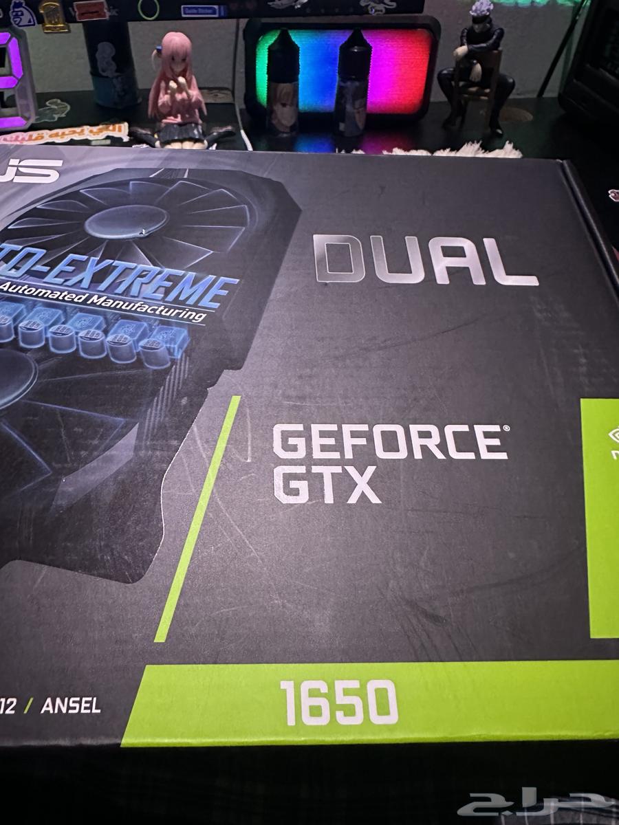 Graphics card63144167593731111