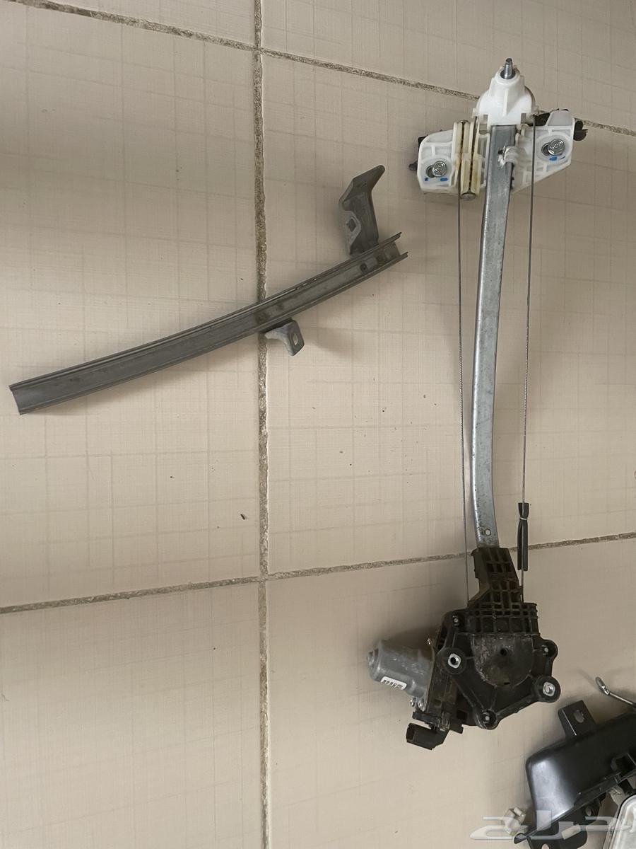 Used spare parts for Civic 202063210929244163112