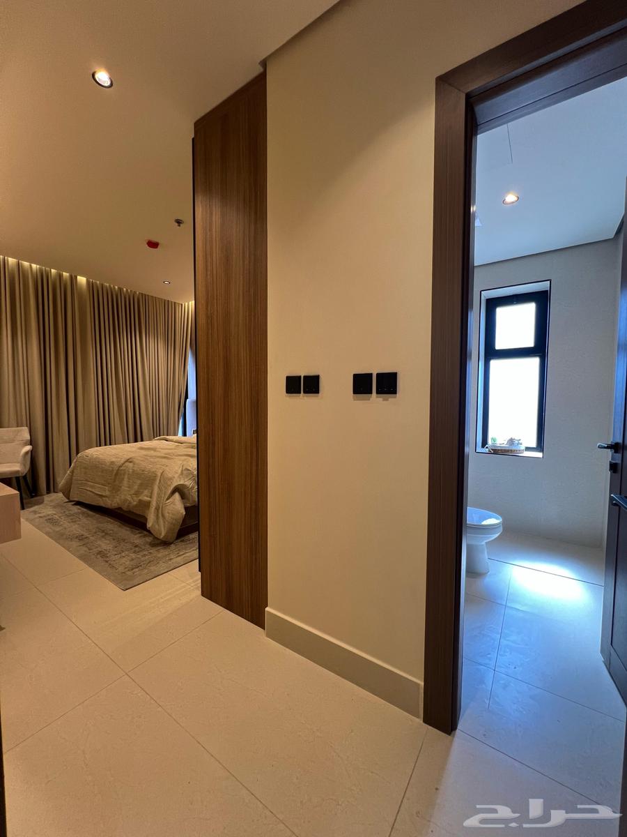 For sale: A villa in Al-Khuzama district, Al-Khobar63009994224513113