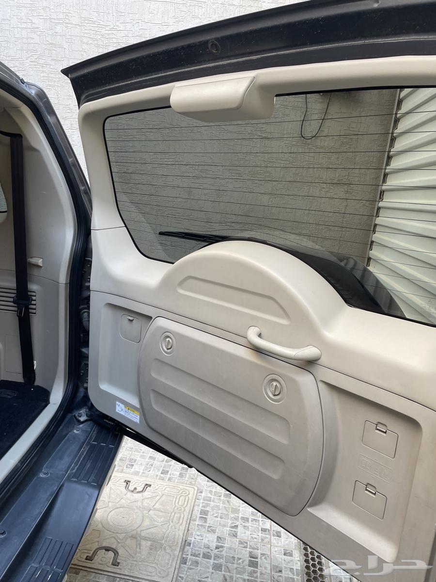 Pajero 201763211945120259112