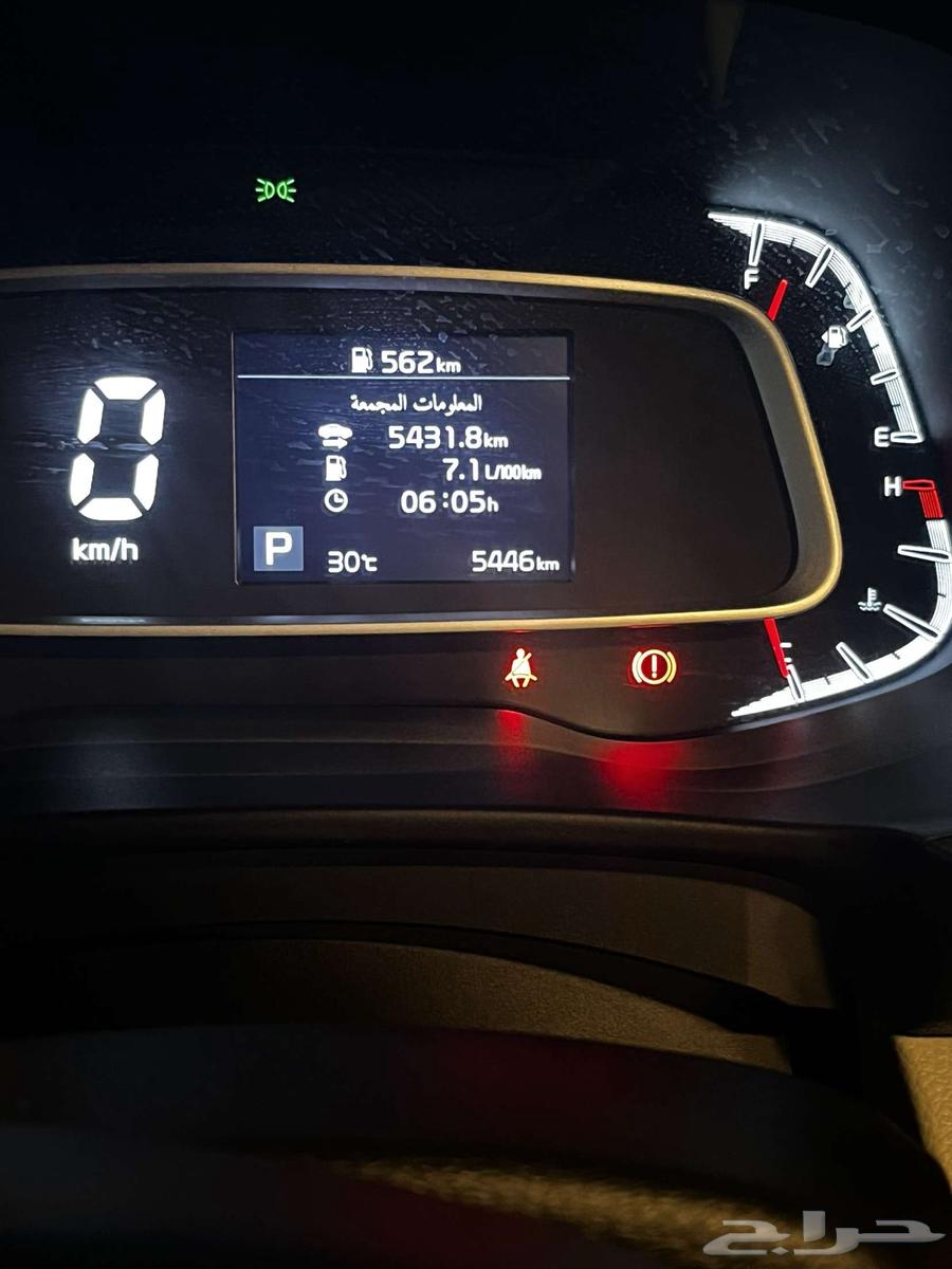 Kia Sonet 2024 for sale63211958910337112
