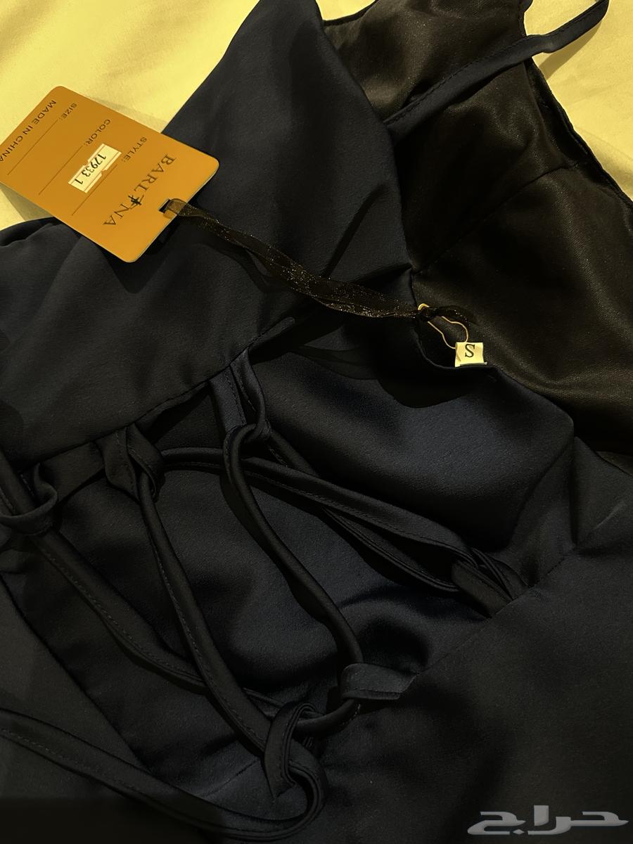Dress63142793202434113