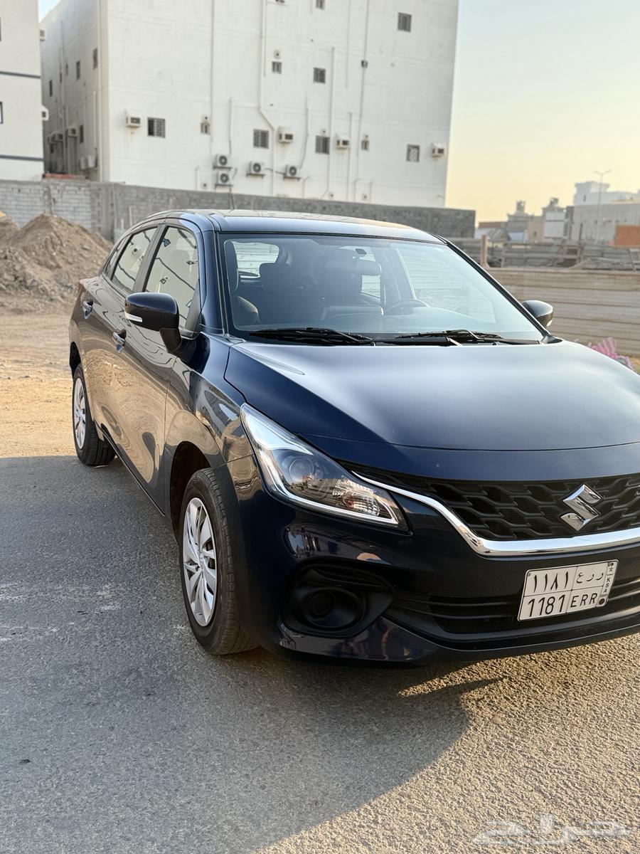 Palino for sale 202363211934919811113