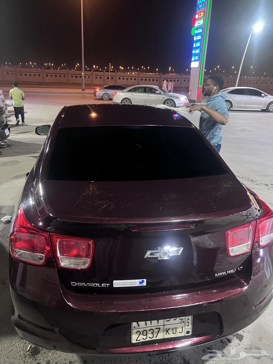 ماليبو LT 201663215420164481114