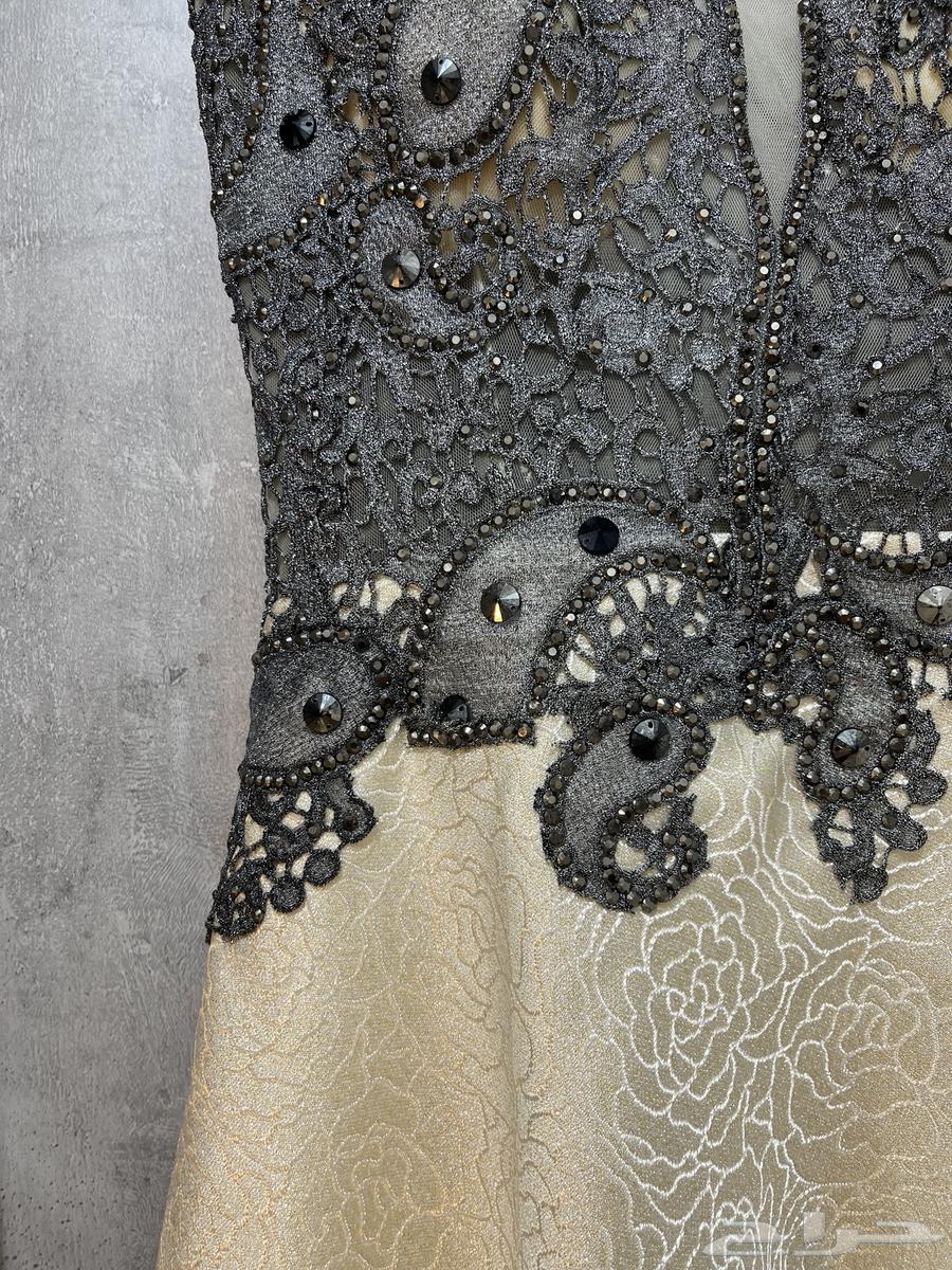 Evening dress63144197412481113