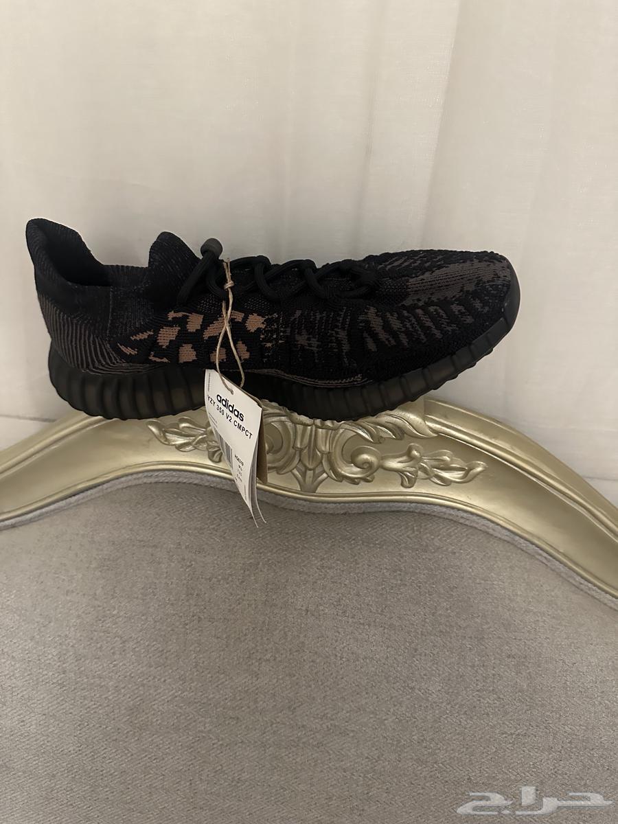 شوز ييزي اديداس Yeezy63144175574785111