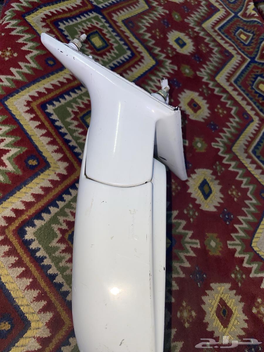 مرايت كامري وكاله63213971804419112