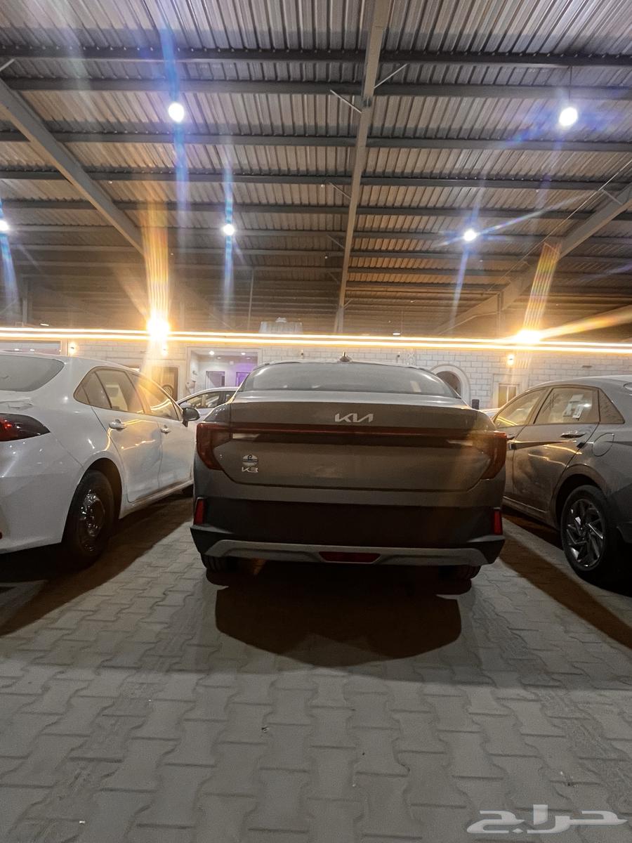Kia K3 available, K3 cash and installments63213965120897112