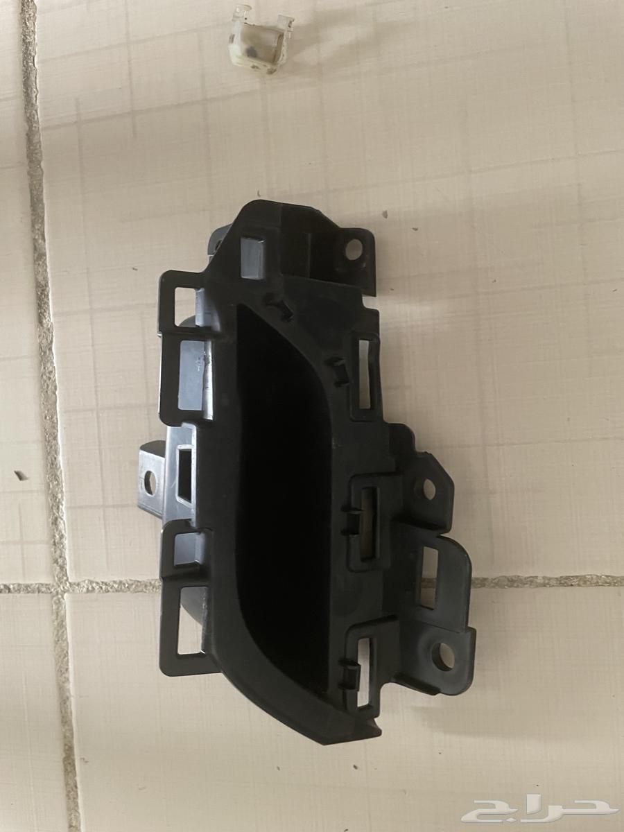 Used spare parts for Civic 202063210929244163113