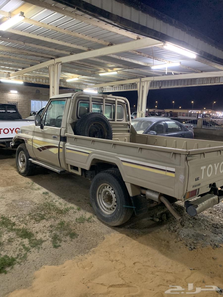 Selling a 1999 Jeep63214465499394113