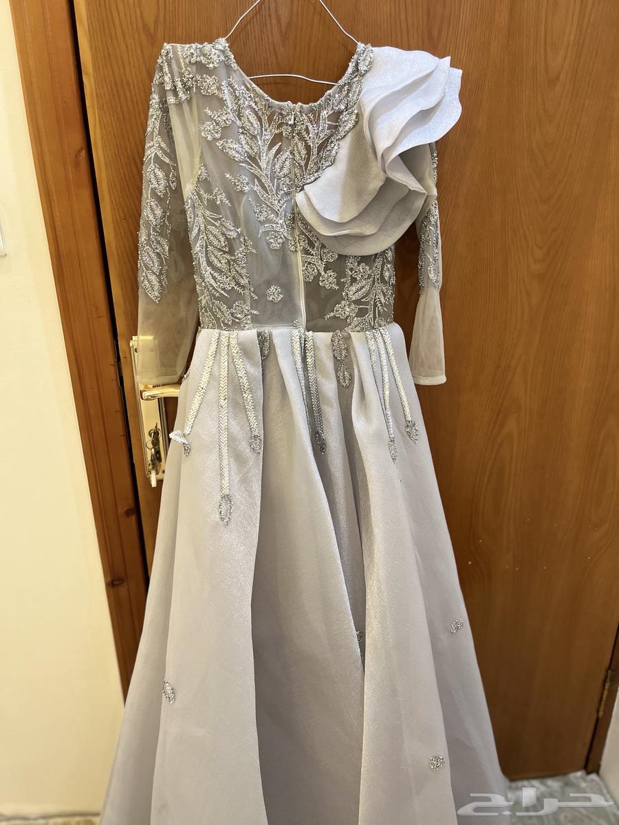 A new dress for sale for 35063143255483907111