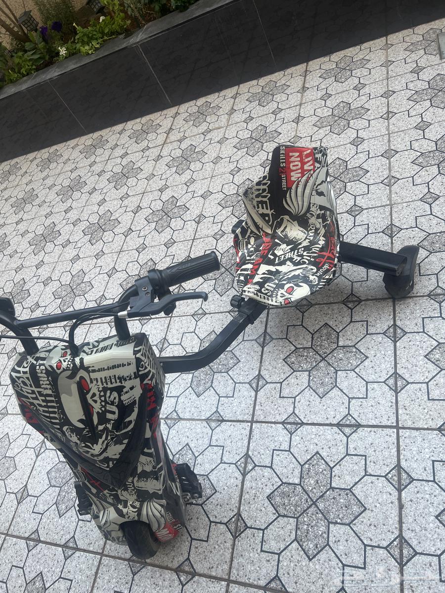Clean scooter for sale63143239035905111
