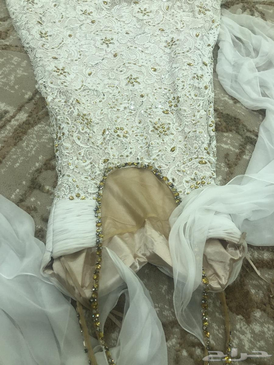 dresses63142788144130112