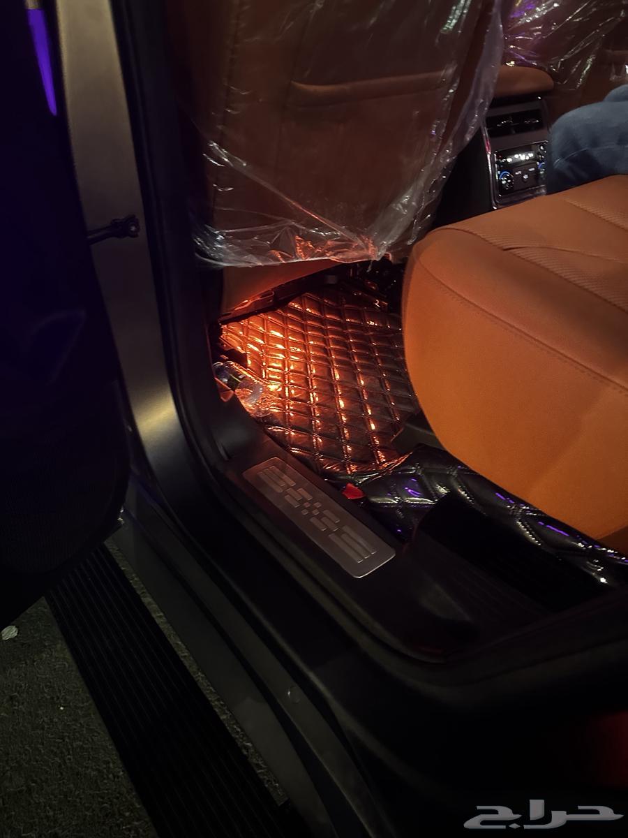 Haval63213978885763111