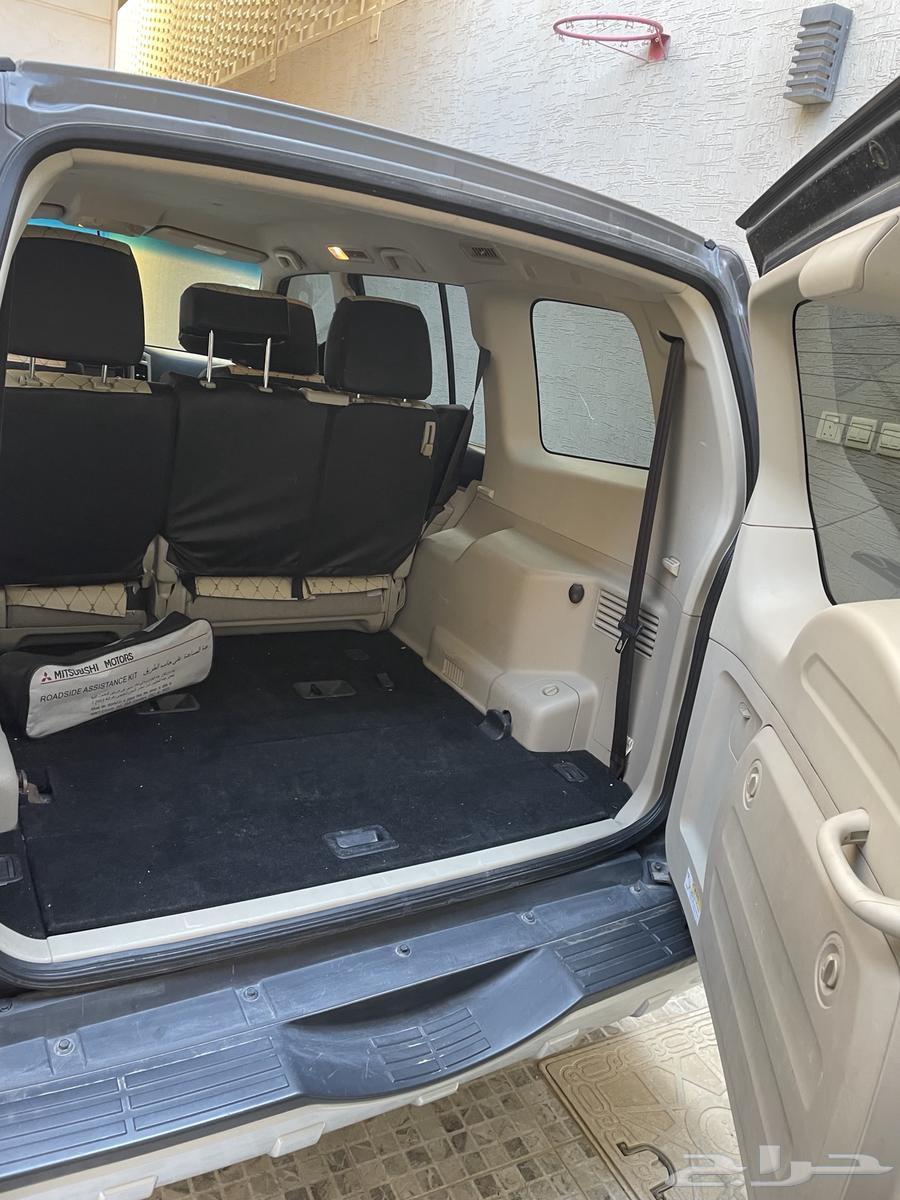 Pajero 201763211945120259113