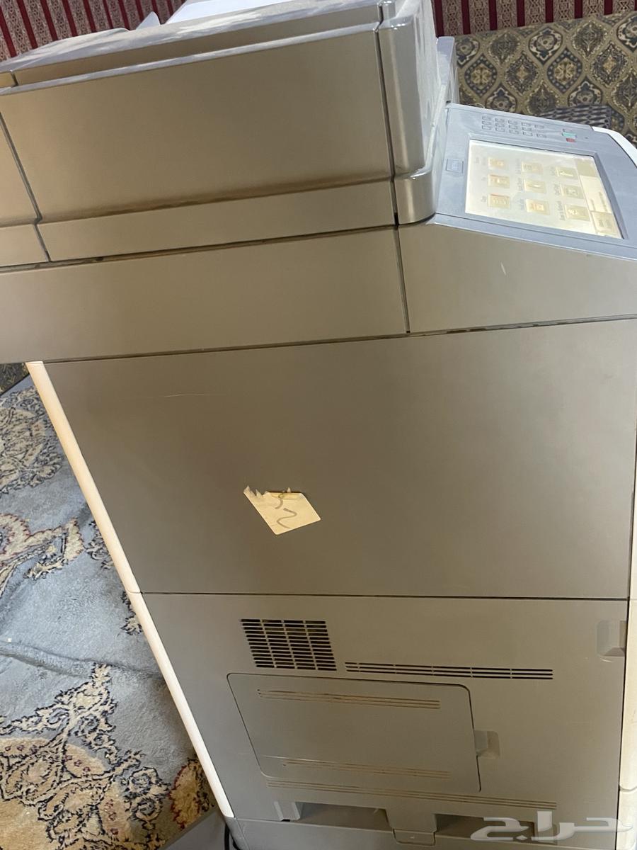 Printer for sale63142797778819113