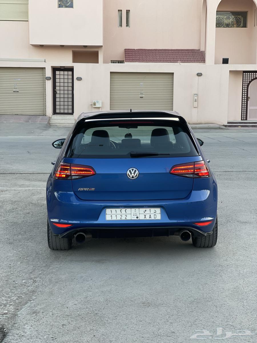Golf Stage 2 for sale63214941800451114