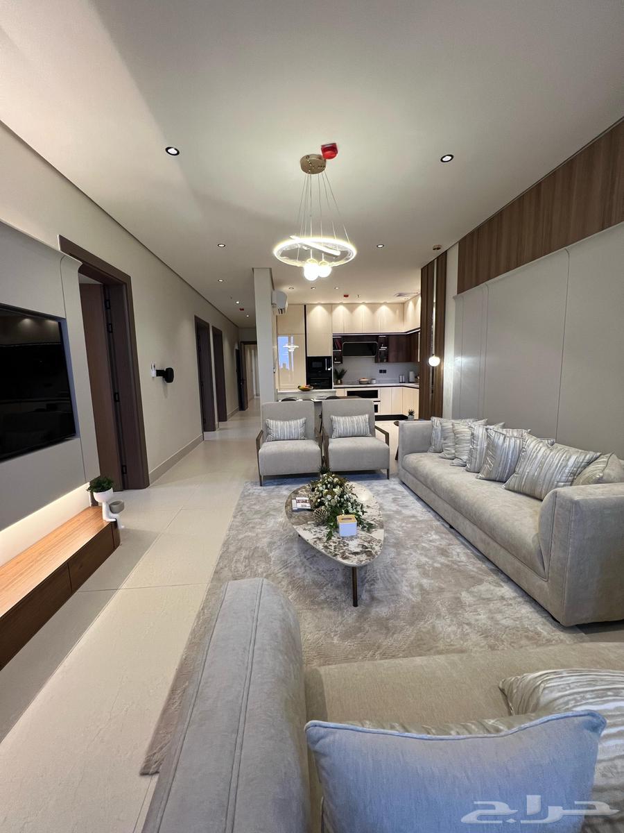 For sale: A villa in Al-Khuzama district, Al-Khobar63009994224513112