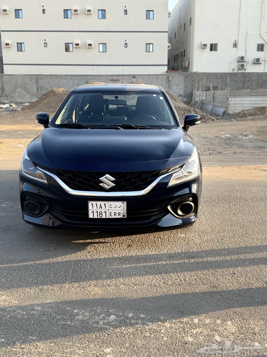 Palino for sale 202363211934919811111