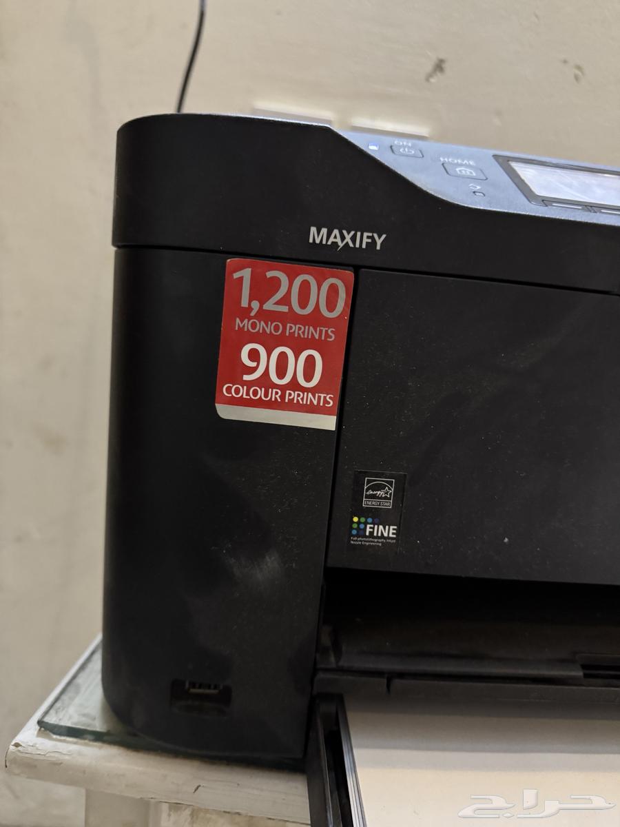 Canon photocopier63143264101890113