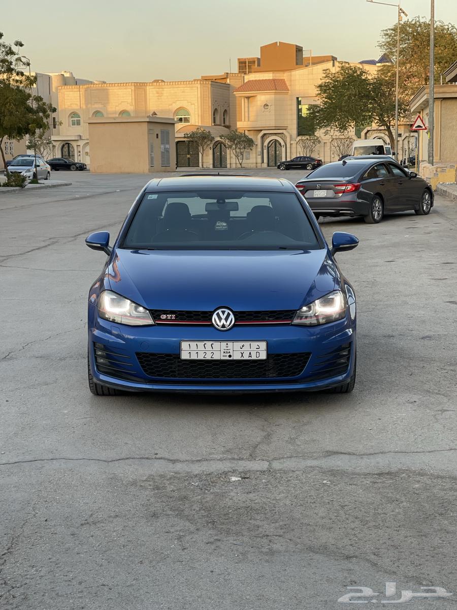 Golf Stage 2 for sale63214941800451111