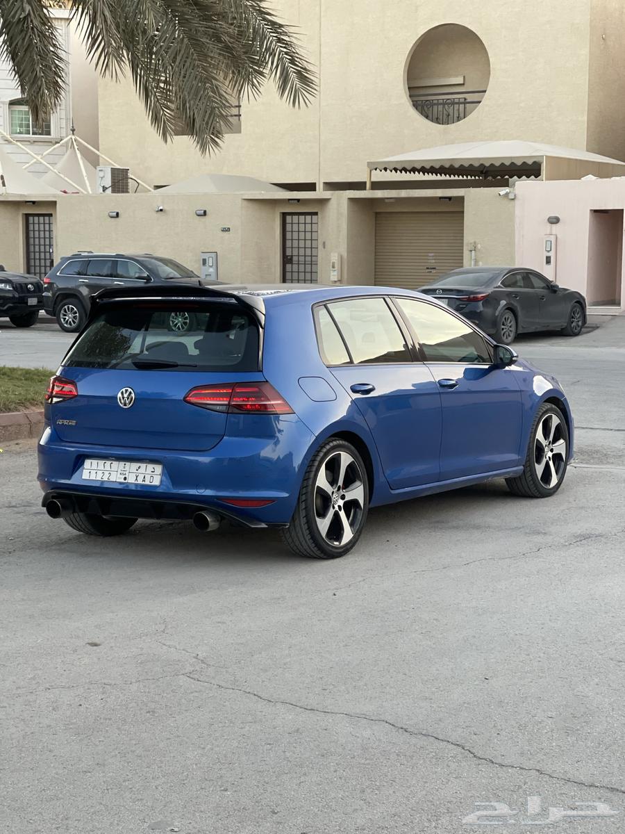 Golf Stage 2 for sale63214941800451113
