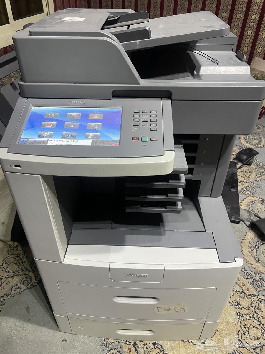 Printer for sale63142797778819111