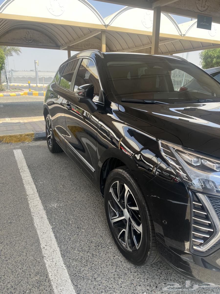 Haval Jolion 2022 for sale63217363775361112