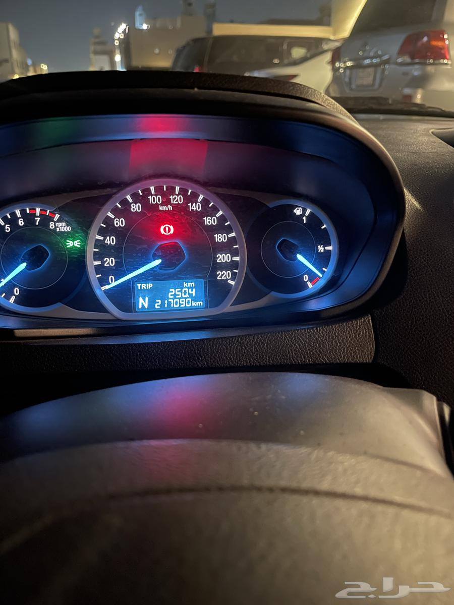 فيجو 201863210910576898113
