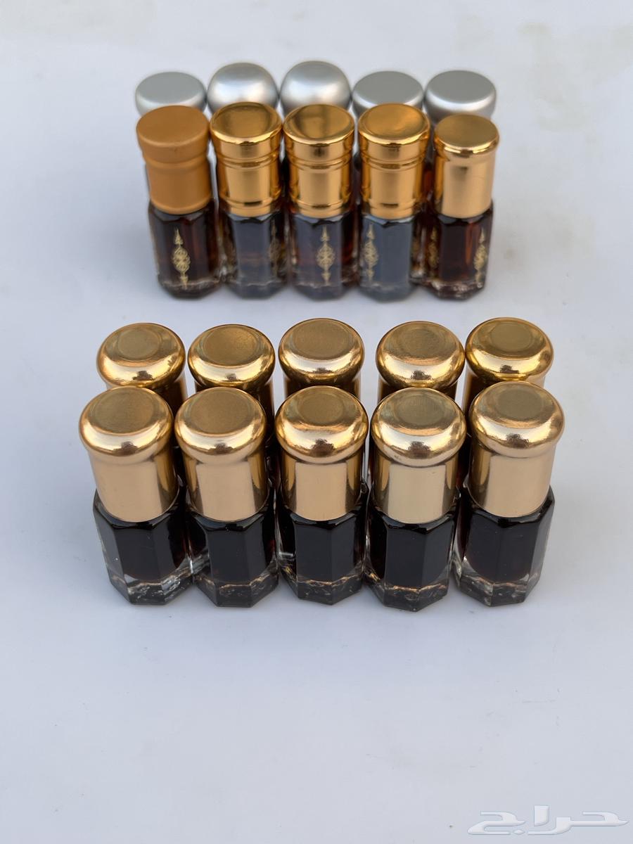 Offering a set of oud fragrances with 10 free gifts and free shipping63145587365890113