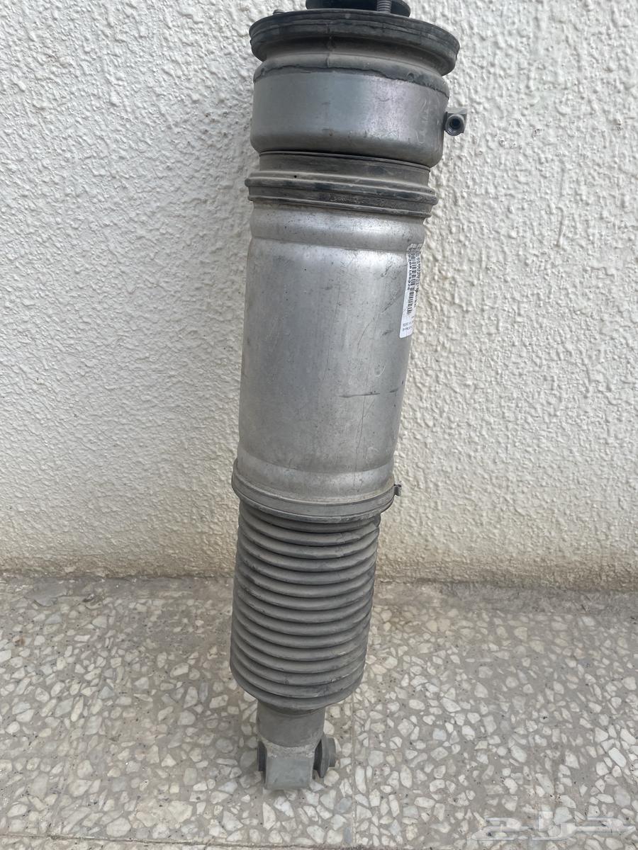 BMW assistant from 2002 to 200863211467993987111