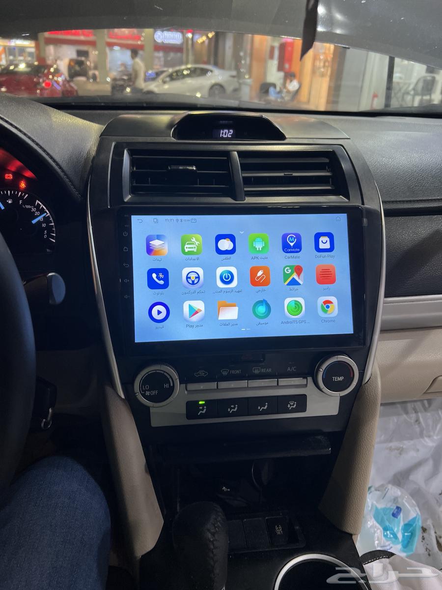 Android 14 system screens63213978863491112